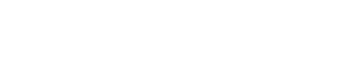 Stablecloud Logo