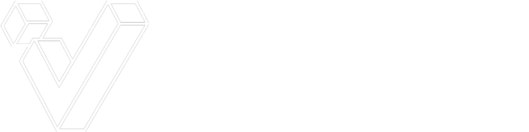 Vatora Logo