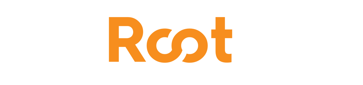 MyRoot Logo